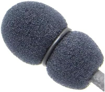 روکش ابری