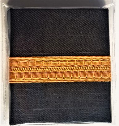 طلائی