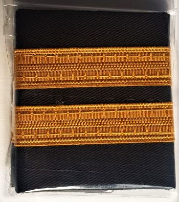 طلائی