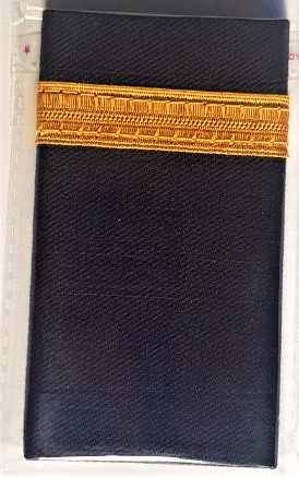 طلائی