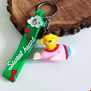 جاکلیدی سیلیکونی