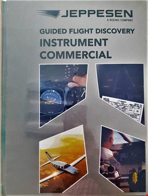 GFD ICM