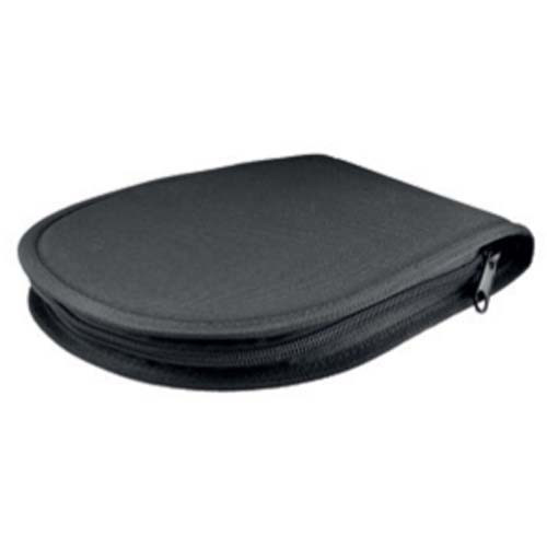 کیف هدست مخصوص تلکس