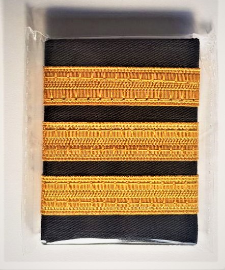 طلائی