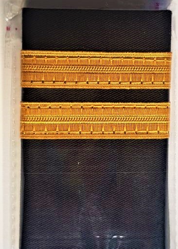طلائی
