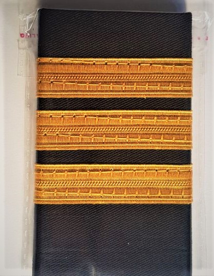 طلائی