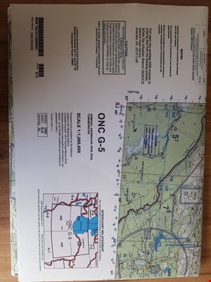 ONC G-5