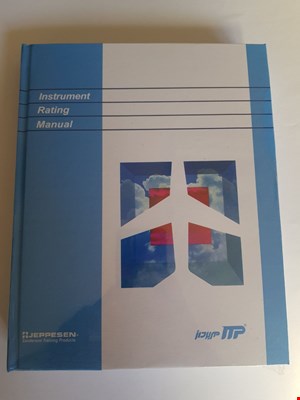 کتاب IRM