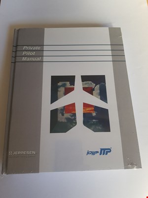 کتاب PPM